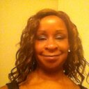 Ashley Powe - @SwEeT_HaRt17 - Twitter