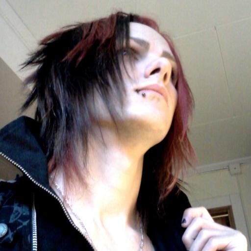 @KuraiDedman