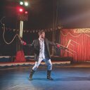 Nicholas van Renen - @Nic_vr - Twitter