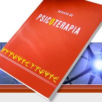 Revista Psicoterapia (@rpsicoterapia) 's Twitter Profile