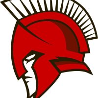 Antioch Spartans (@antiochms) 's Twitter Profile
