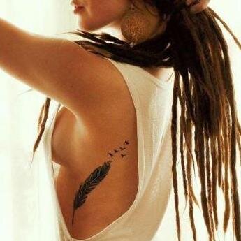 Despertar a tu lado cada dia de mi vida...♡