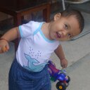 Doris Rincon - @AmolDoris - Twitter