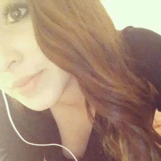 Singing is da passion♡