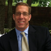 Shaun McInerney (@shaun_mcinerney) Twitter profile photo Shaun McInerney (@shaun_mcinerney) Twitter profile photo