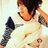 415__Daiki_A's profile image