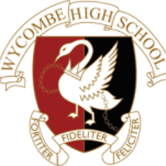 News, results & fixtures from the PE Department of Wycombe High School