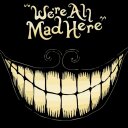 kaylee patton - @kayleemp616 - Twitter