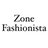 ZoneFashionista