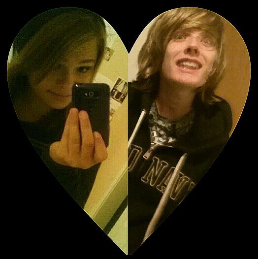 7-26-12, 10-26-13, 2-14-14 I love you. I'm a singer c: I write my own music. I like teddy bears, long boarding, and sleeping c: