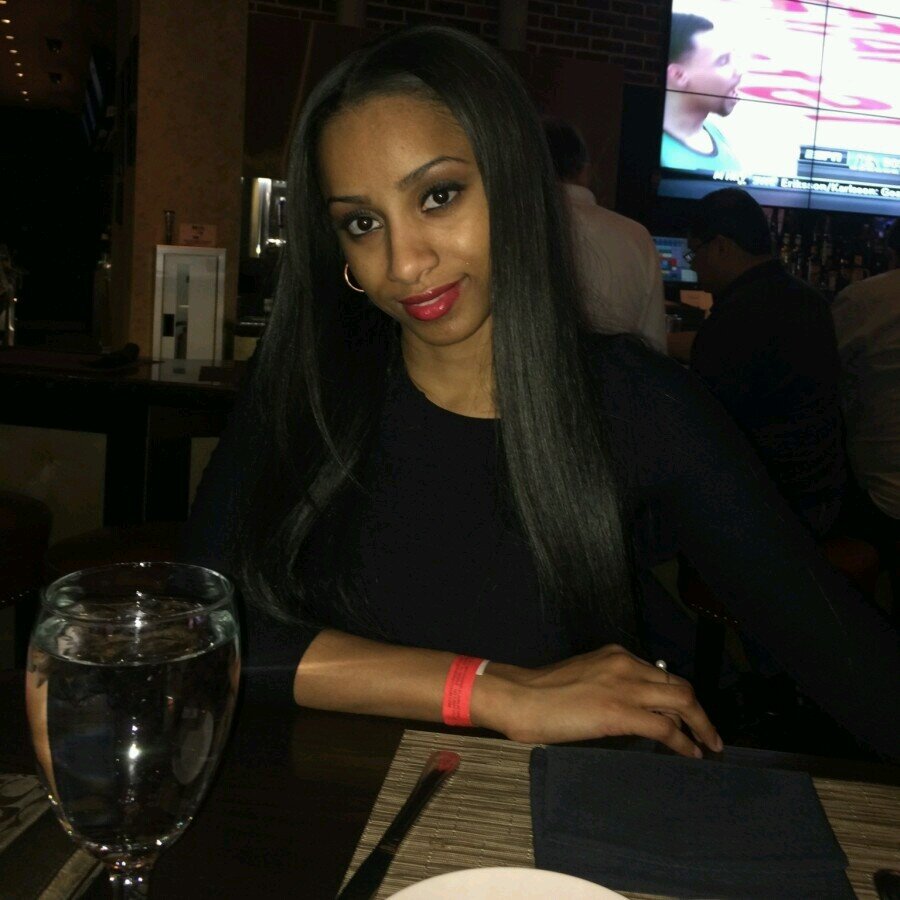 I'll either make u laugh or make u mad either way #TeamNache
