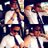 FebiaNugraha's profile image