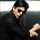 ANWAR HAMDI - @ANWARHAMDI1 - Twitter