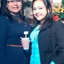 Marilyn Gil - @gilmarilyn63 - Twitter