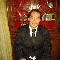 Dr. Adrián Vassallo (@advass_) 's Twitter Profile Photo