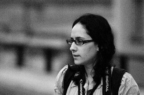 pamellasan's profile picture. 