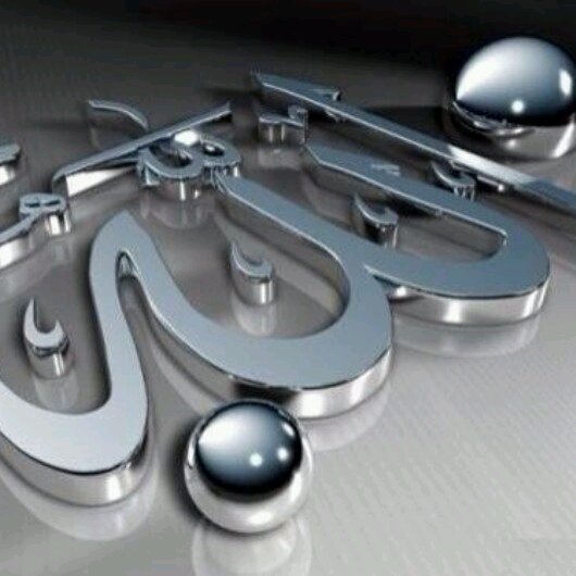 الحربي للمشوير داخل وخارج المدينة المنورة للتواصل 0560404097