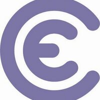 Connect Express (@connect_express) 's Twitter Profile