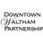 DowntownWaltham's profile image
