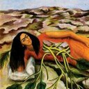 Judith Pereda - @JudithPereda1 - Twitter