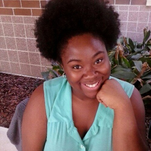 Royal, Thick, Natural... Need i say More?