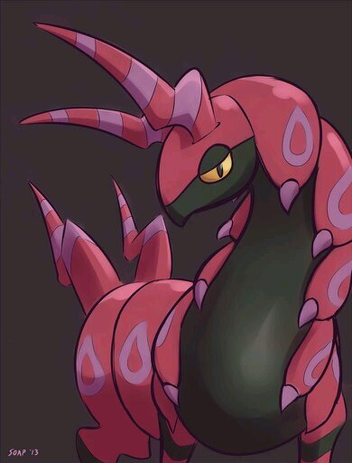 JungleApex's profile picture. Drenched in toxins...I'm not afraid to lash out.. ||Male. Rp.||  My personality corrosive...My mood explosive...Ready to drip my numbing venom