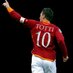 king roma (@kingofroma10) Twitter profile photo