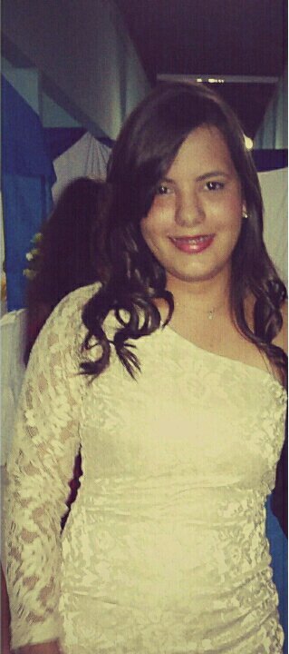 Minha felicidade é Deus quem Proporciona .. JesusCristo Sempre;*