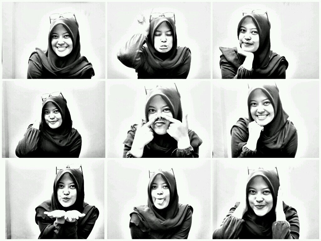 Accounting 48 - IPB