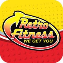 RetroFitnessNWPA