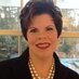 Chryste Hall (@chrystehall) Twitter profile photo