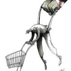 Giornalista, team Dossier @RomaToday
Qui solo mie opinioni
In girum imus nocte et consumimur igni