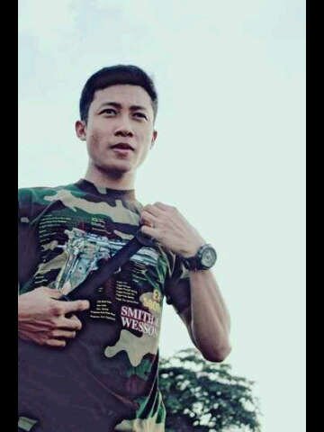 Di dalam cinta yang sehat, terdapat dua jiwa yang kuat.