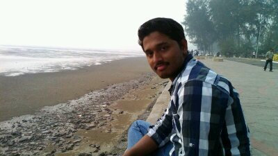 Software Developer