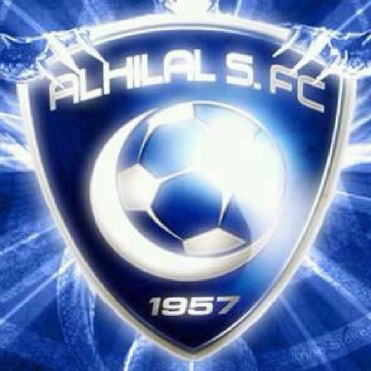 badrAlHothlie's profile picture. مسوول عن ما اقول ولست مسوول عما تفهمون والرتويت لايعني الموافقه !!!