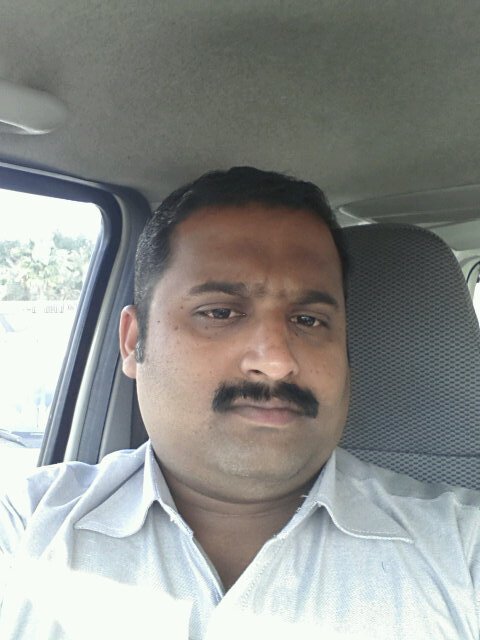 nadeer
