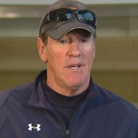 Dave Logan (@thedavelogan) 's Twitter Profile