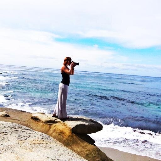 FlywayPhotos's profile picture. Arctic enthusiast