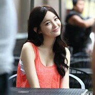 #PlanetYadong | single  | hiatus, perlu?dm aja. kangen? dm juga