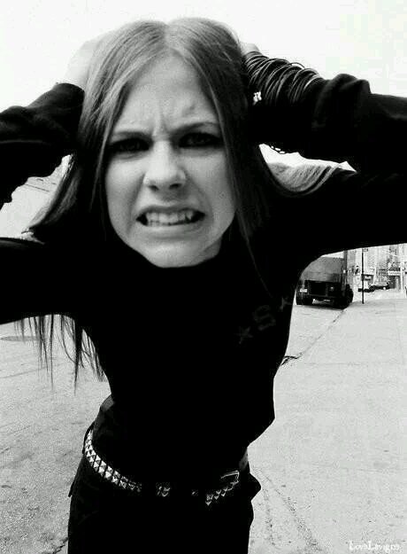 |GERİ TAKİP YOKSA UNF.|