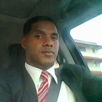 Nico men (@coni_man) 's Twitter Profile