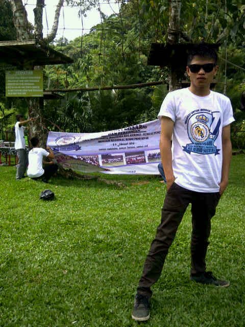 bamskincay's profile picture. hala madrid