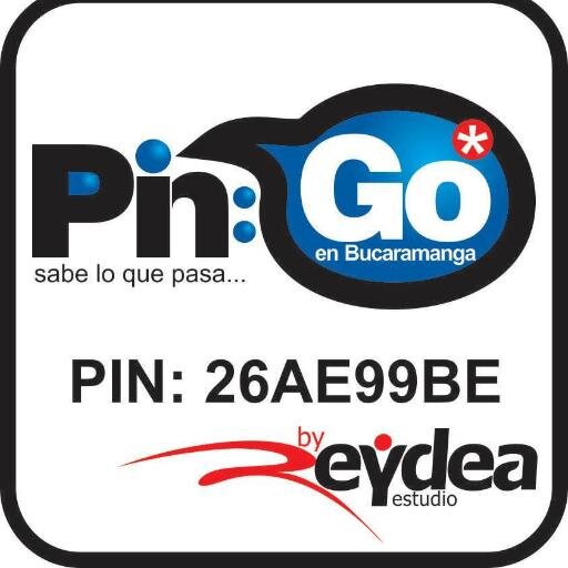 Somos la revista digital encargada de informar lo que pasa en Bucaramanga y su área metropolitana. 26AE99BE.