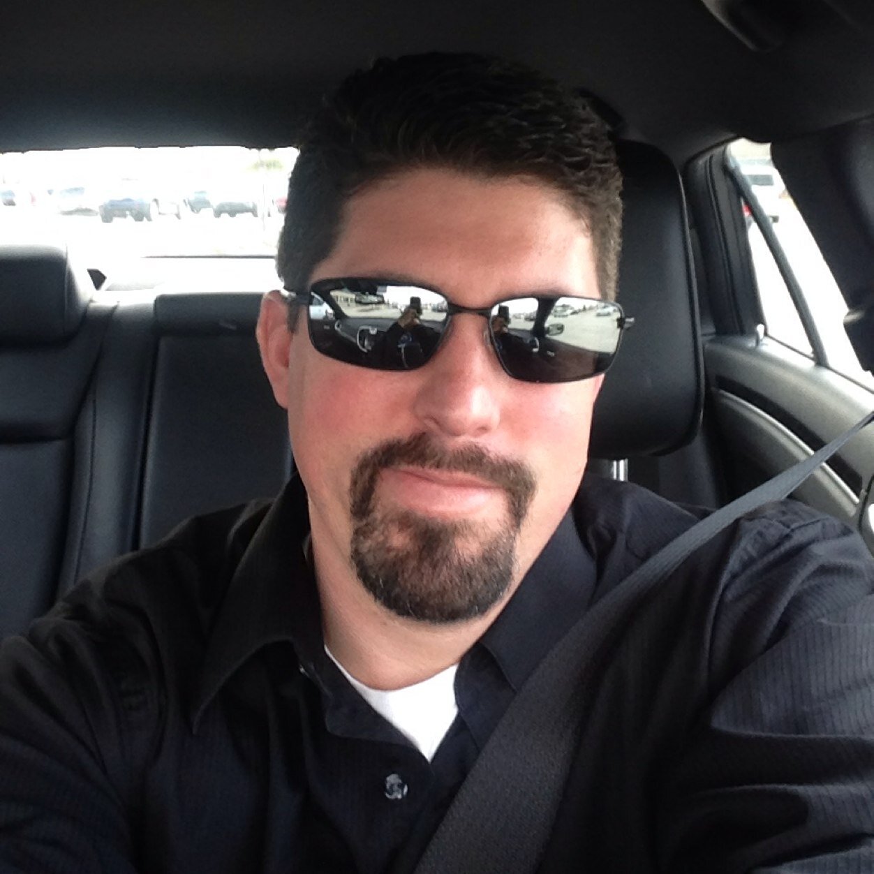 Jermullins's profile picture. 