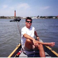 El Lashbo (@el_lashbo) 's Twitter Profile