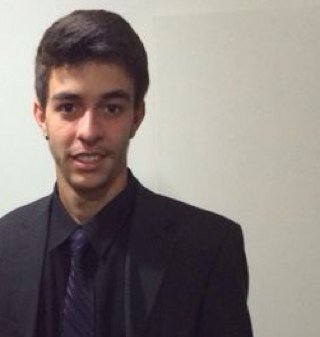 Vitim_Ribas's profile picture. 