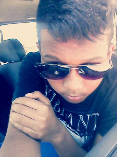 single
