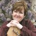 Janet Harbison (@harpiejanet) Twitter profile photo