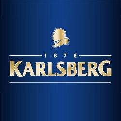 Offizieller Twitter-Account der Karlsberg Brauerei - Impressum: http://t.co/mTC6pPoX4l