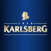Karlsberg Brauerei (@karlsbergde) Twitter profile photo